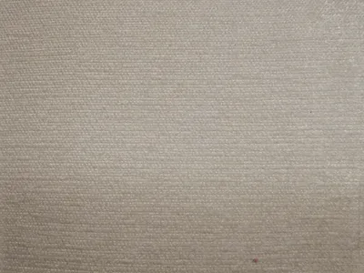 Pimlico All Colours Mist swatch
