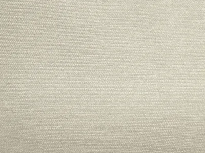 Pimlico All Colours Grey swatch