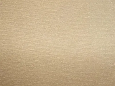 Pimlico All Colours Oyster swatch