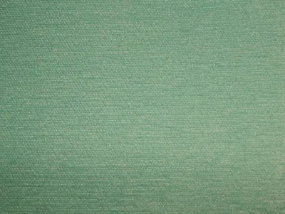Pimlico All Colours Aqua swatch