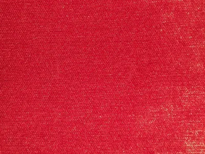 Pimlico All Colours Ruby swatch