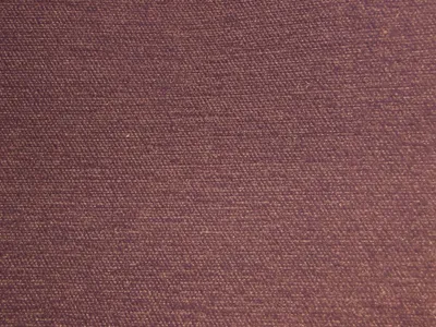 Pimlico All Colours Clover swatch