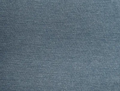 Pimlico All Colours Marine swatch