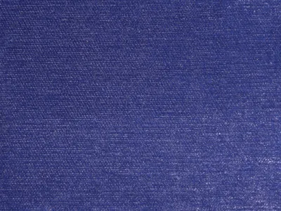 Pimlico All Colours Royal swatch