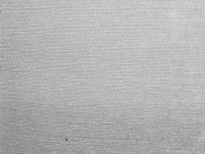 Pimlico All Colours Cloud swatch