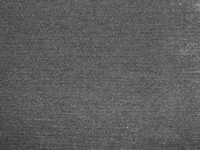 Pimlico All Colours Carbon swatch