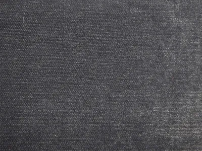Pimlico All Colours Charcoal swatch