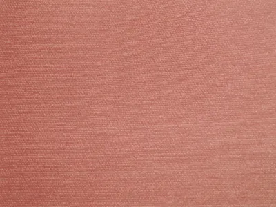 Pimlico All Colours Blush swatch
