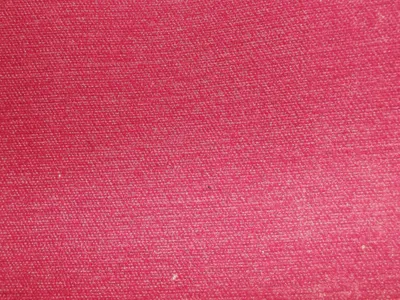 Pimlico All Colours Pink swatch