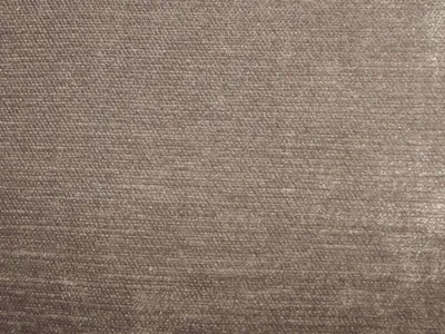 Pimlico All Colours Bark swatch