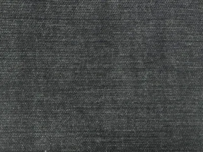Pimlico All Colours Zinc swatch
