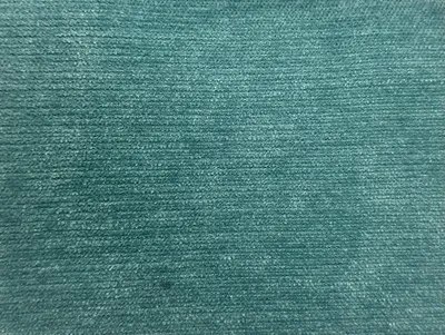 Pimlico All Colours Juniper swatch