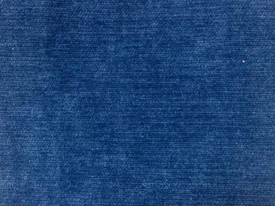 Pimlico All Colours Sapphire swatch