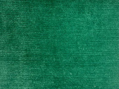 Pimlico All Colours Emerald swatch