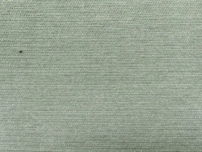 Pimlico All Colours Fog swatch