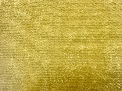 Pimlico All Colours Olive swatch