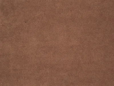 NOTTING HILL All Colours Cocoa swatch