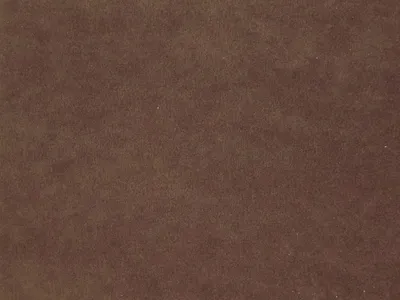 NOTTING HILL All Colours Truffle swatch