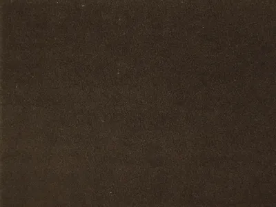 NOTTING HILL All Colours Charcoal swatch