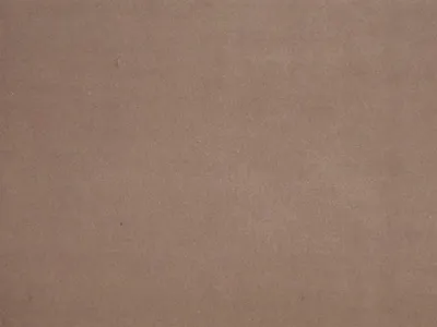 NOTTING HILL All Colours Dove swatch