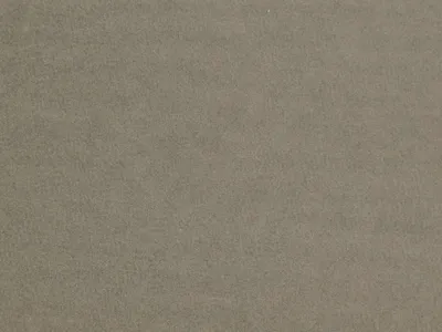 NOTTING HILL All Colours Mist swatch