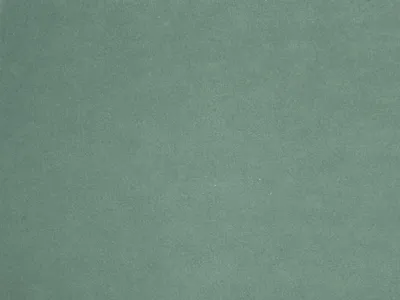 NOTTING HILL All Colours Powder swatch