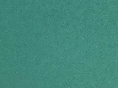 NOTTING HILL All Colours Egg swatch