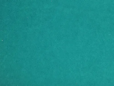 NOTTING HILL All Colours Azure swatch