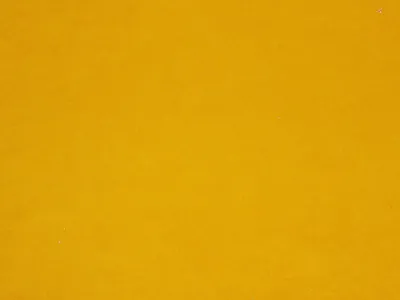 NOTTING HILL All Colours Sunshine swatch