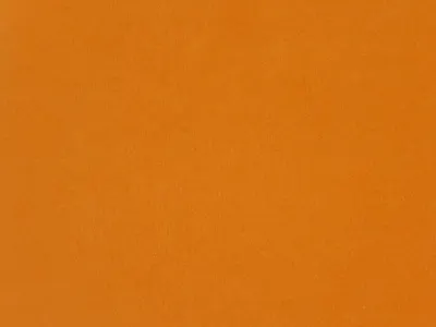 NOTTING HILL All Colours Honey swatch