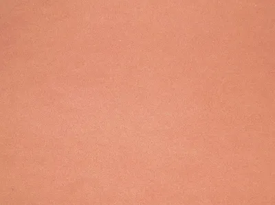 NOTTING HILL All Colours Blush swatch