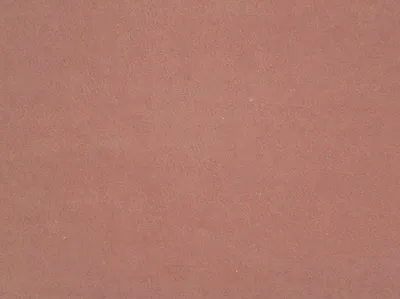 NOTTING HILL All Colours Blossom swatch