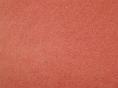 NOTTING HILL All Colours Rose swatch