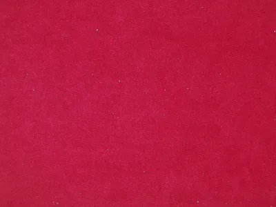 NOTTING HILL All Colours Magenta swatch