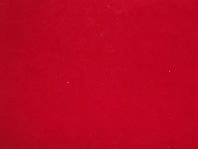 NOTTING HILL All Colours Salsa swatch