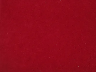 NOTTING HILL All Colours Wine swatch