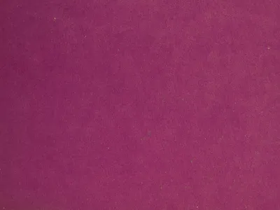 NOTTING HILL All Colours Pink swatch