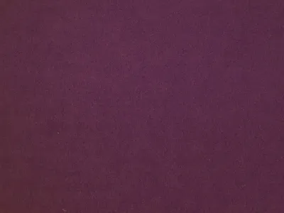 NOTTING HILL All Colours Violet swatch