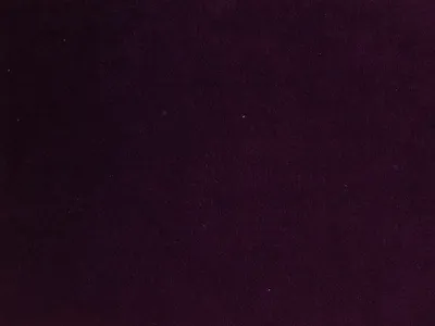 NOTTING HILL All Colours Amethyst swatch