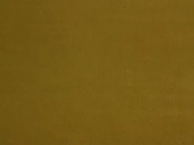 NOTTING HILL All Colours Olive swatch