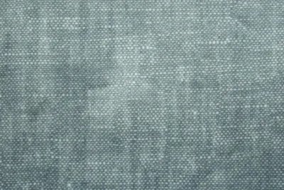 Raffles All Colours Marine swatch