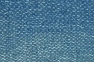 Raffles All Colours Denim swatch