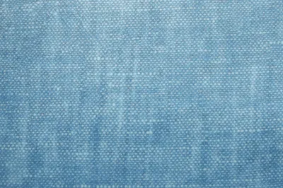 Raffles All Colours Sky swatch