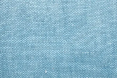 Raffles All Colours Pacific swatch