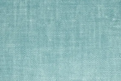 Raffles All Colours Egg swatch