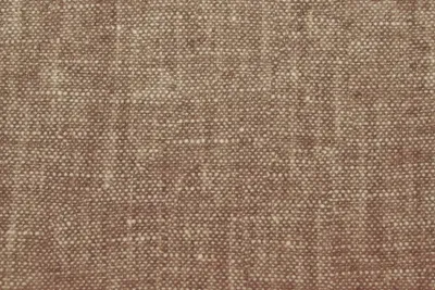 Raffles All Colours Cocoa swatch