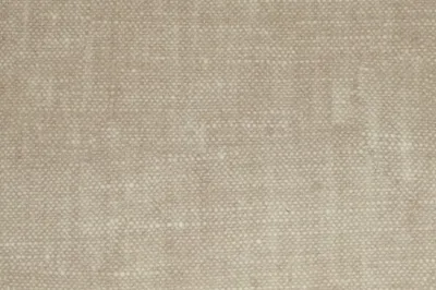 Raffles All Colours Beige swatch