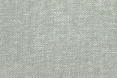 Raffles All Colours Fawn swatch