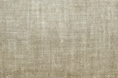 Raffles All Colours Bark swatch