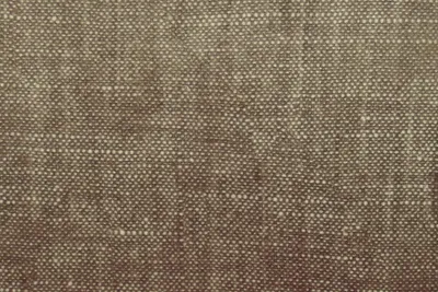 Raffles All Colours Chocolate swatch